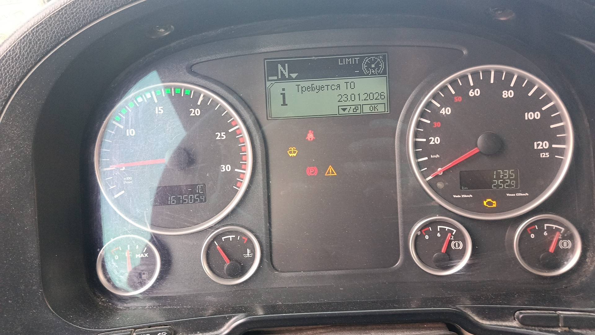 MAN TGS 40.440 6X6 BB-WW,  167 505 км, 2017 года в лизинг