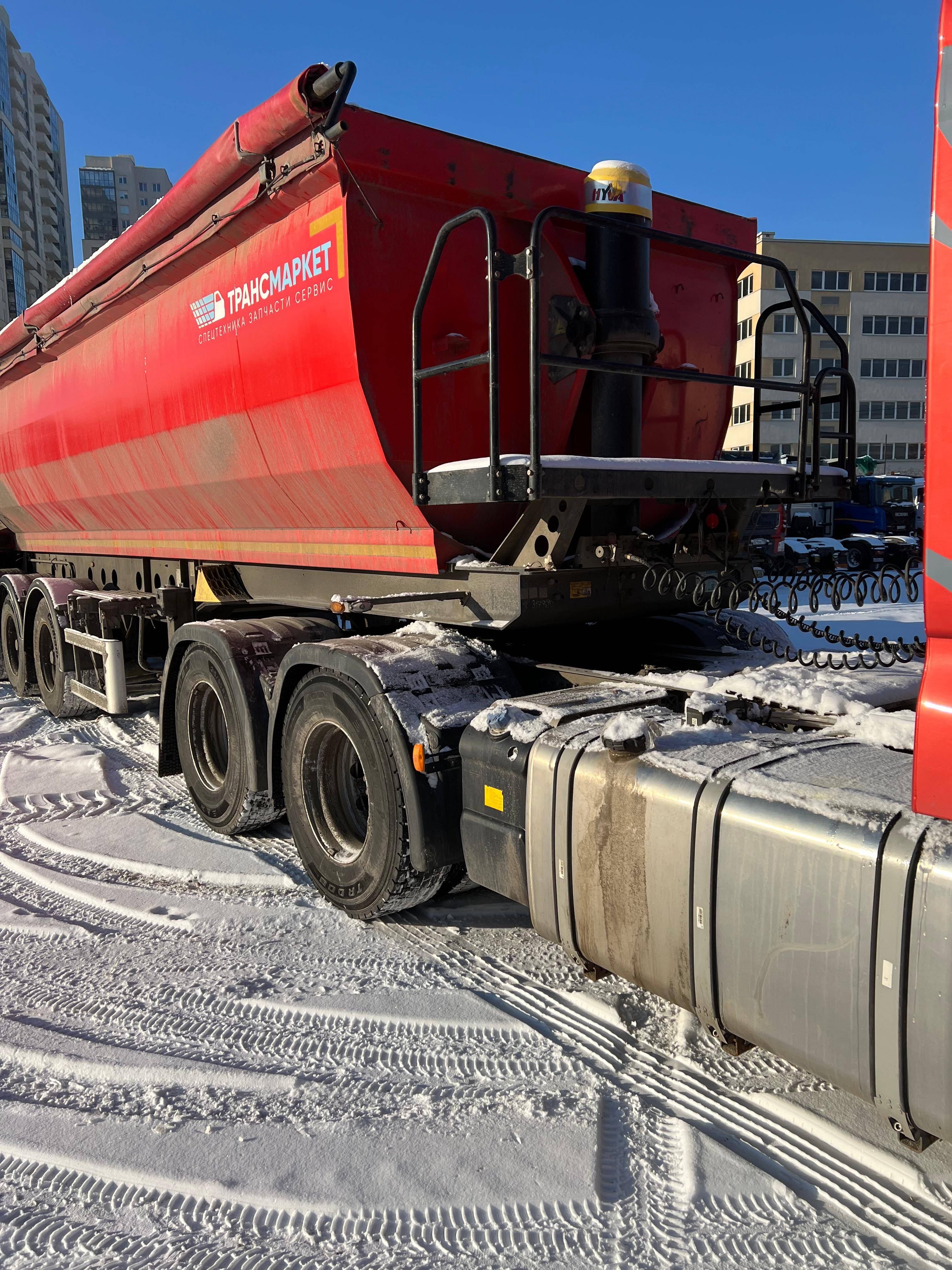 ISO PAKCS DL32 Лот 000007294