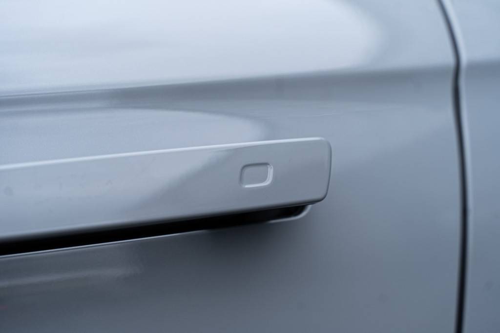 EXEED RX Городской 2.0Т АТ полный привод (Urban)