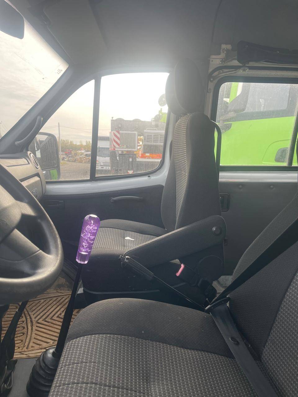 ГАЗ Соболь БИЗНЕС,  30 000 км, 2022 года в лизинг