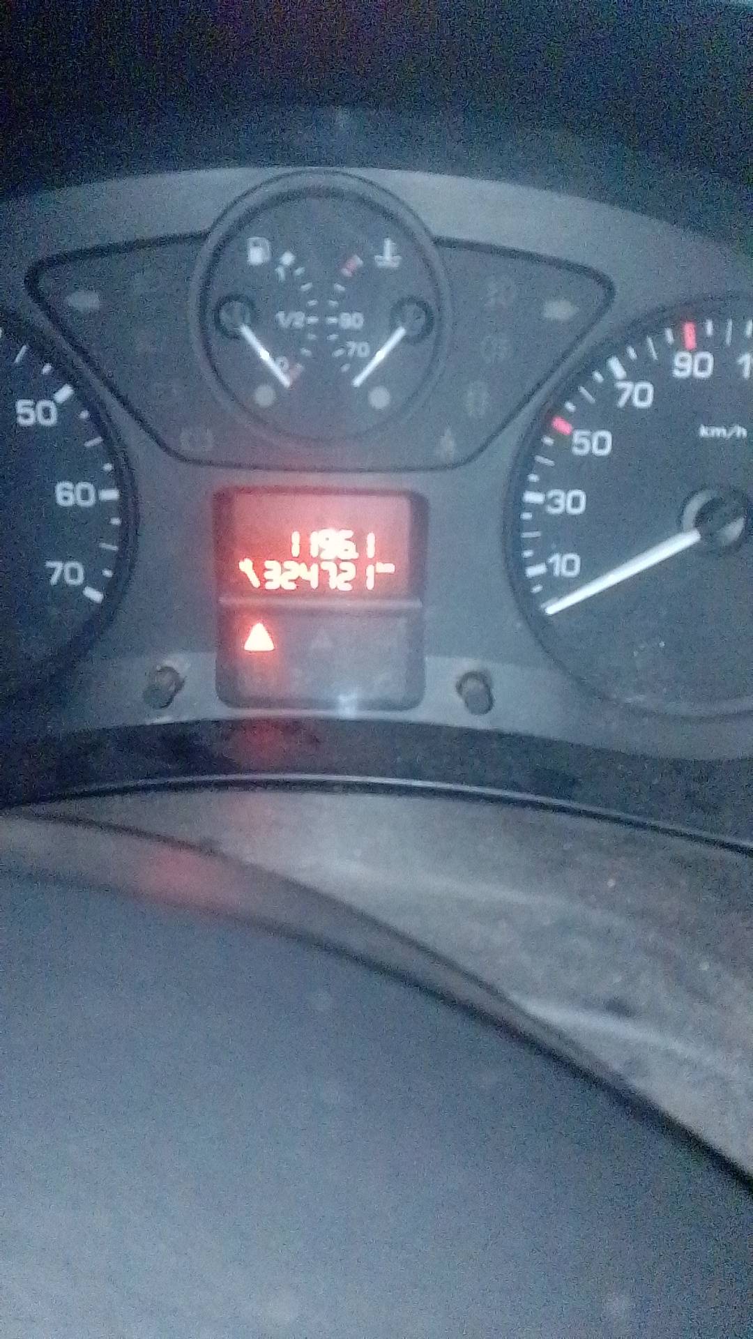 Citroen Berlingo,  12 248 км, 2021 года в лизинг