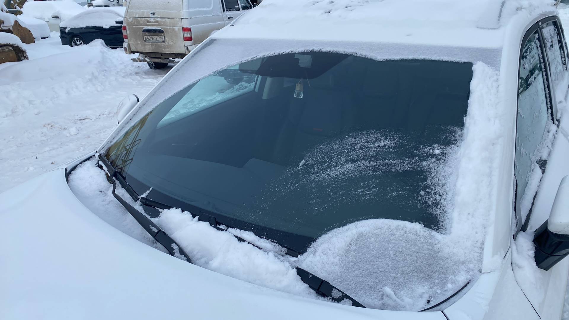 Changan CS35 Plus,  22 334 км, 2023 года в лизинг