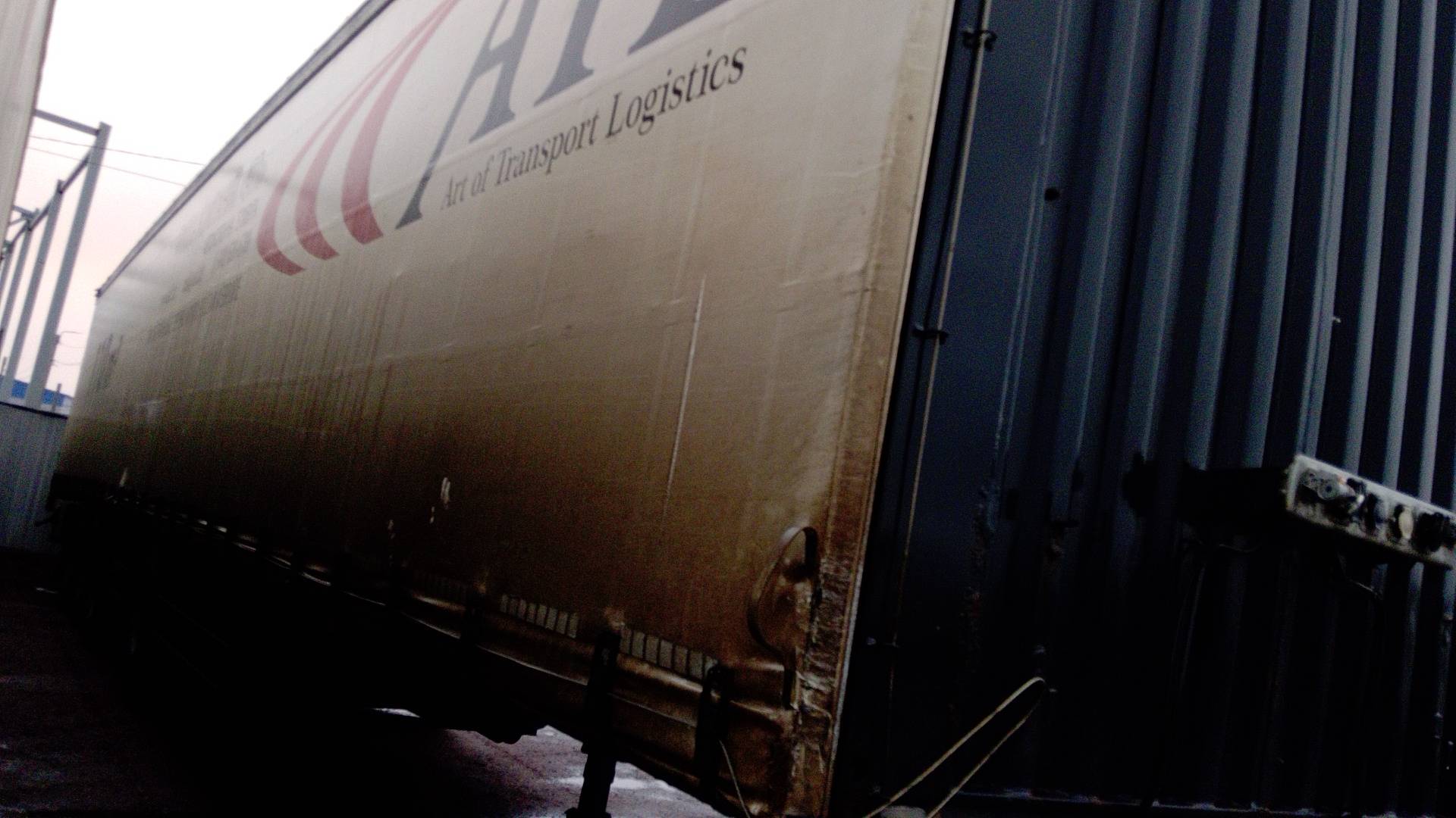 Тонар 97882 (T4-16V), 2022 года в лизинг