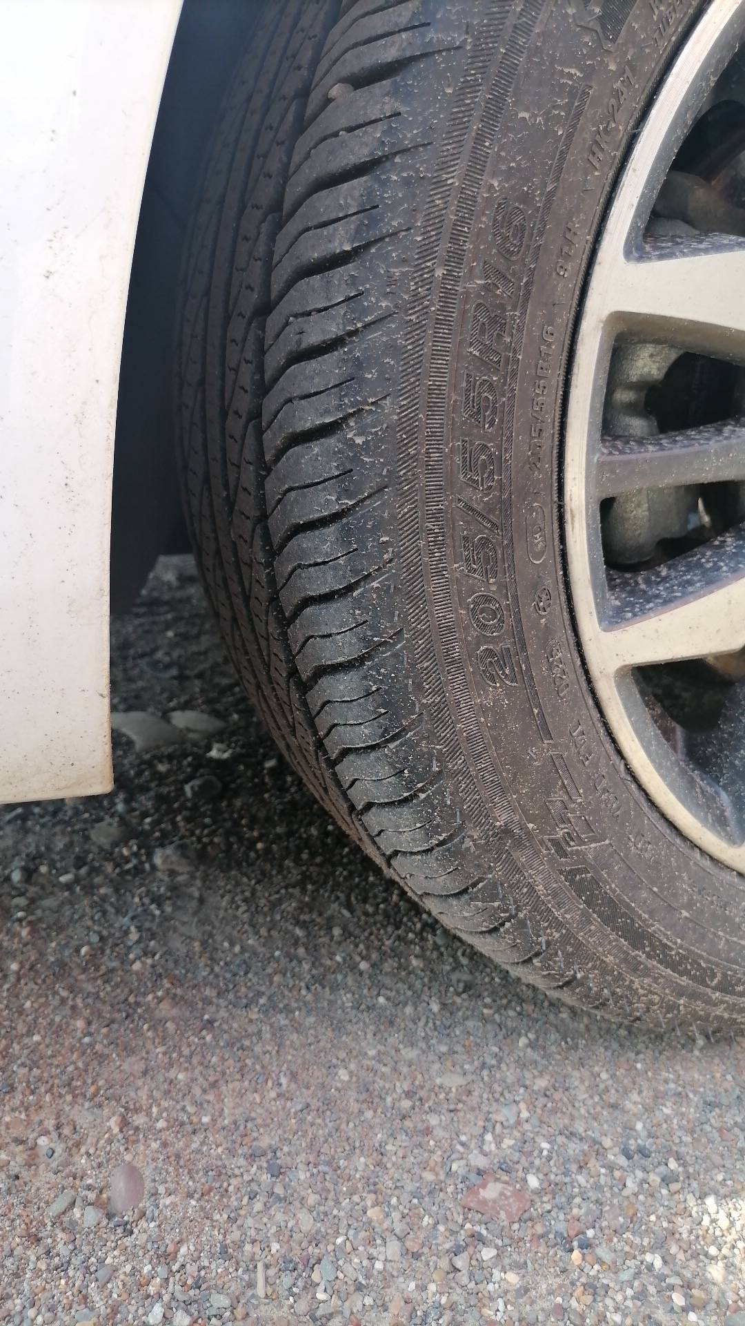 OMODA S5,  134 757 км, 2023 года в лизинг