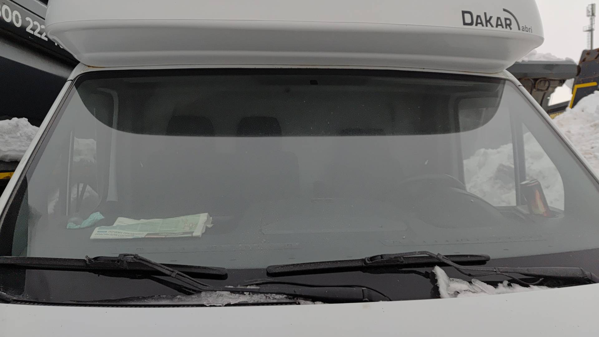 ГАЗ ГАЗель NEXT,  475 729 км, 2022 года в лизинг