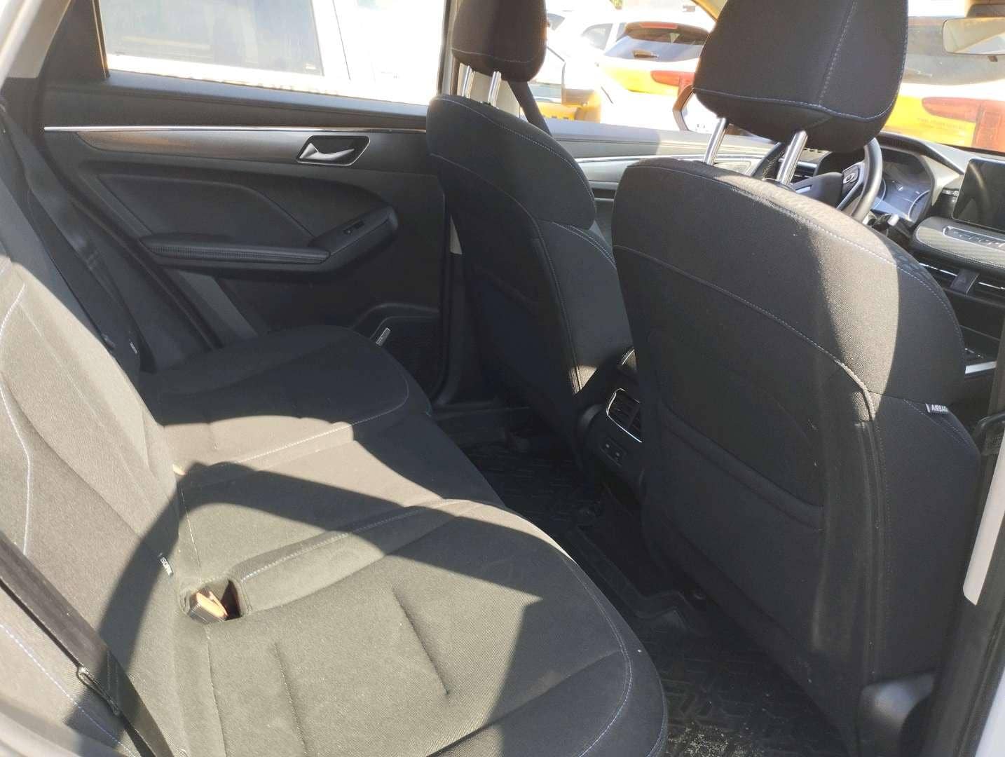 Haval Jolion,  157 689 км, 2024 года в лизинг