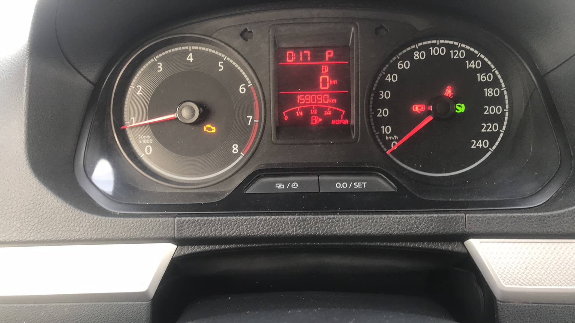 Jetta VA3,  159 090 км, 2022 года в лизинг