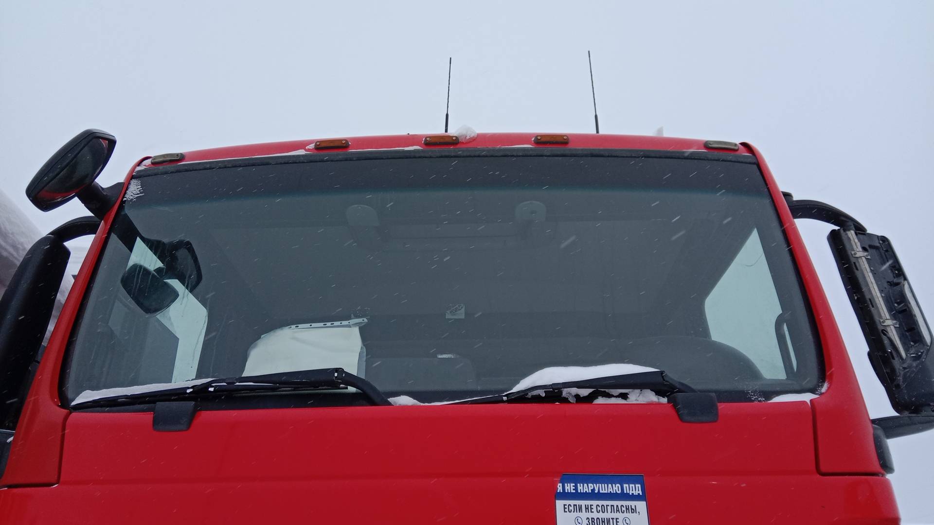 MAN TGS 41.480 8X8 BB-WW (M),  685 000 км, 2015 года в лизинг