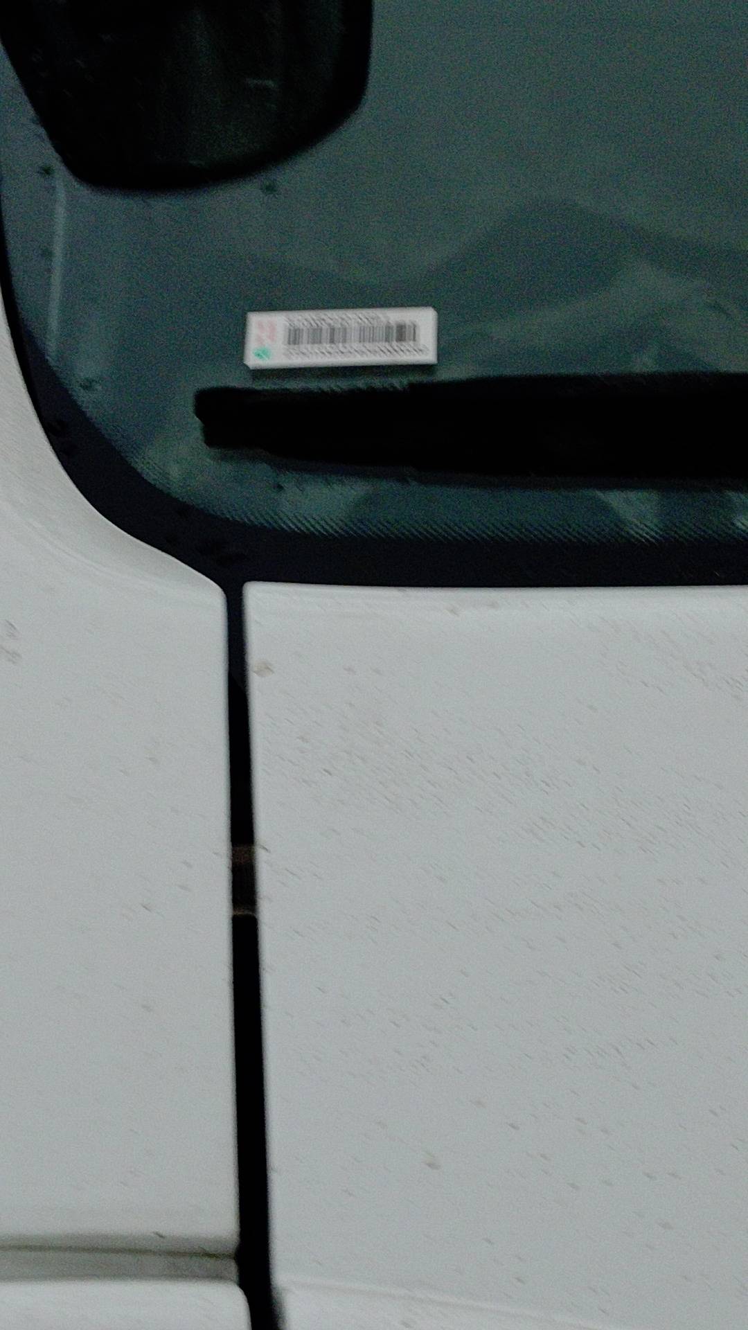 Sitrak ZZ4186V391HE,  218 627 км, 2023 года в лизинг