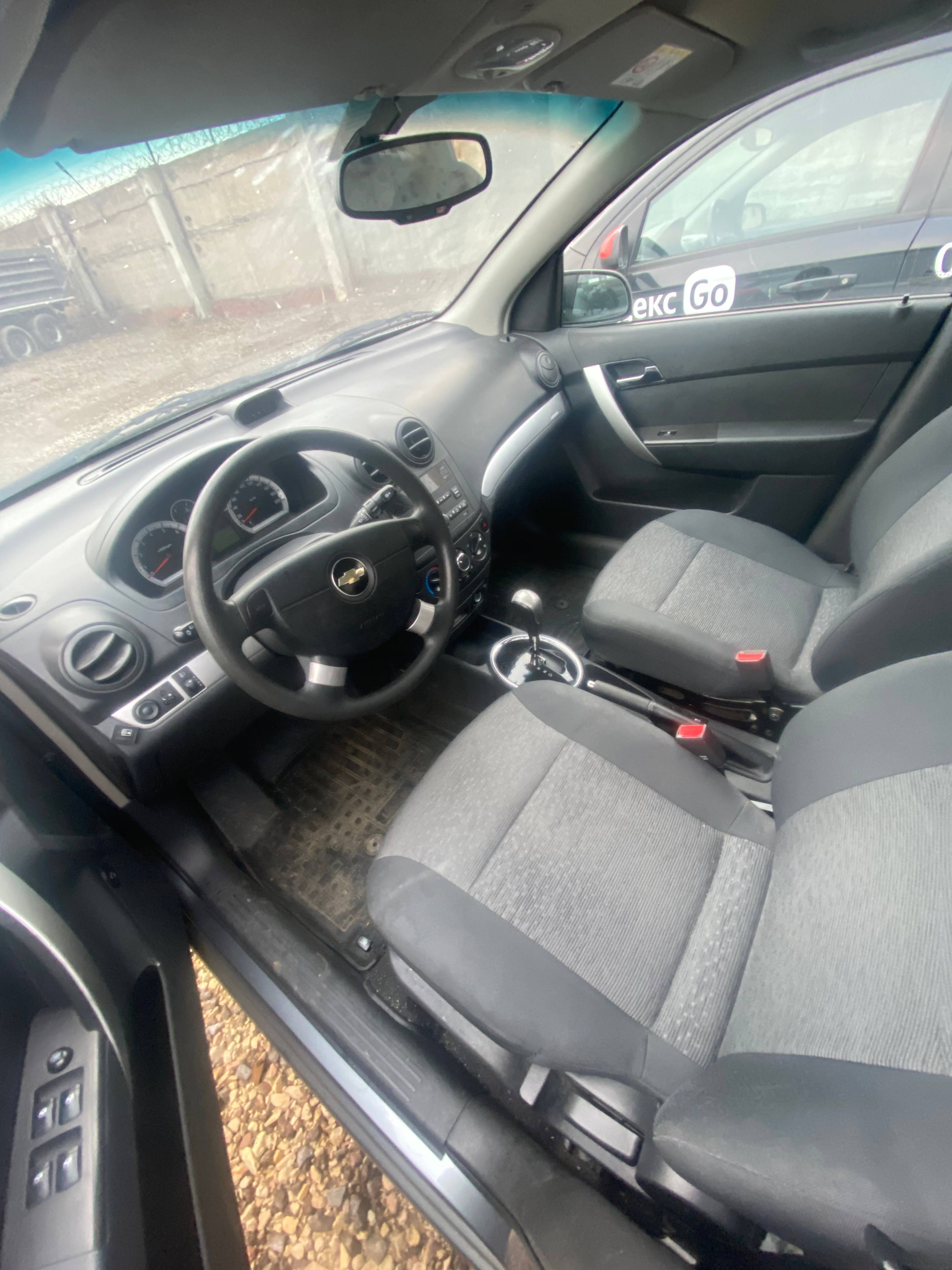 Chevrolet Nexia,  150 000 км, 2022 года в лизинг