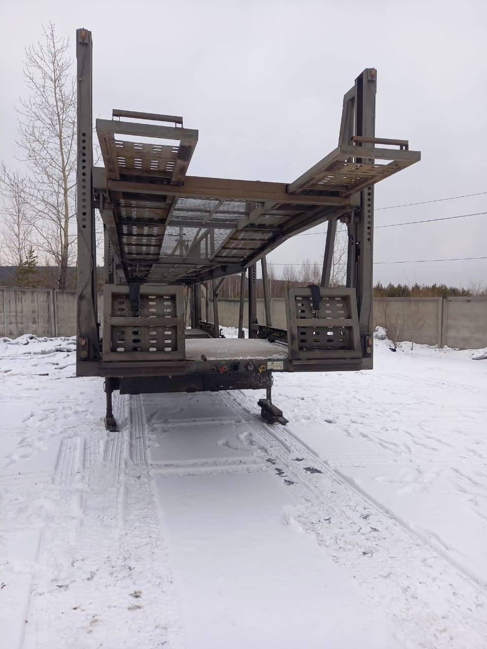 Juyun LYZ9220TCL Лот 000007874