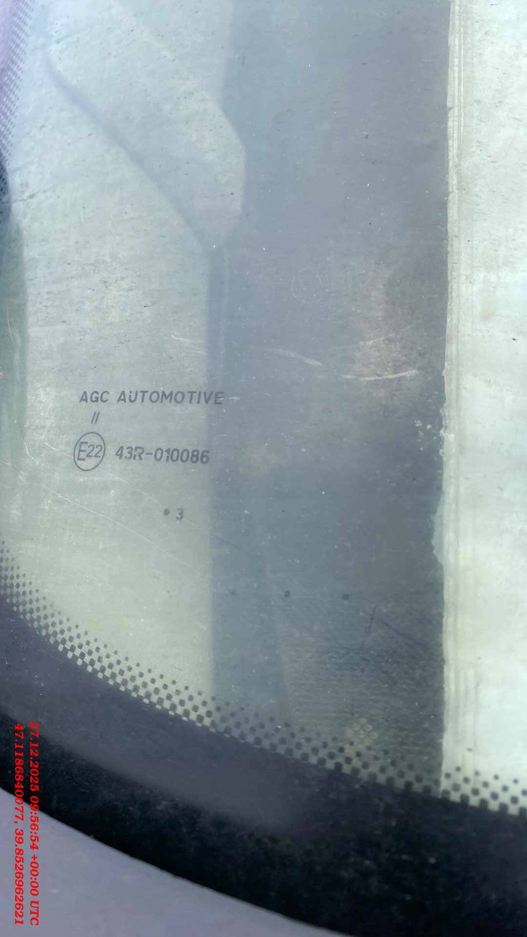 Volvo FH 420 4x2 (FH),  1 299 361 км, 2019 года в лизинг