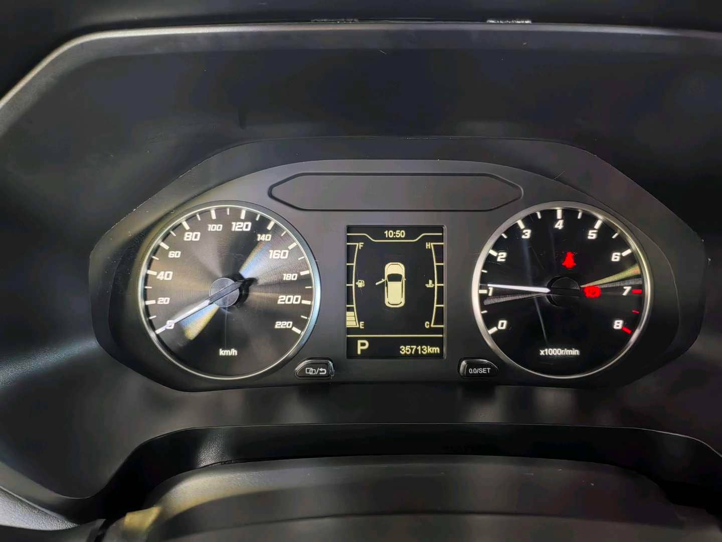 Chery Tiggo 4 PRO,  35 712 км, 2023 года в лизинг