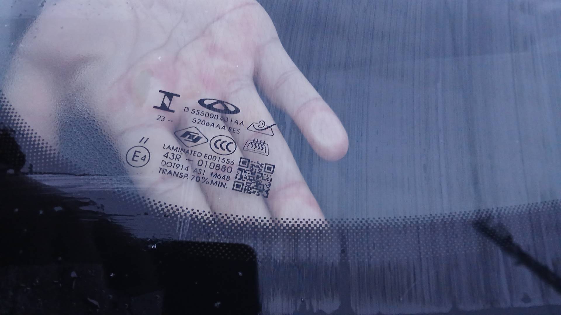 Chery Tiggo 7 PRO MAX,  72 563 км, 2022 года