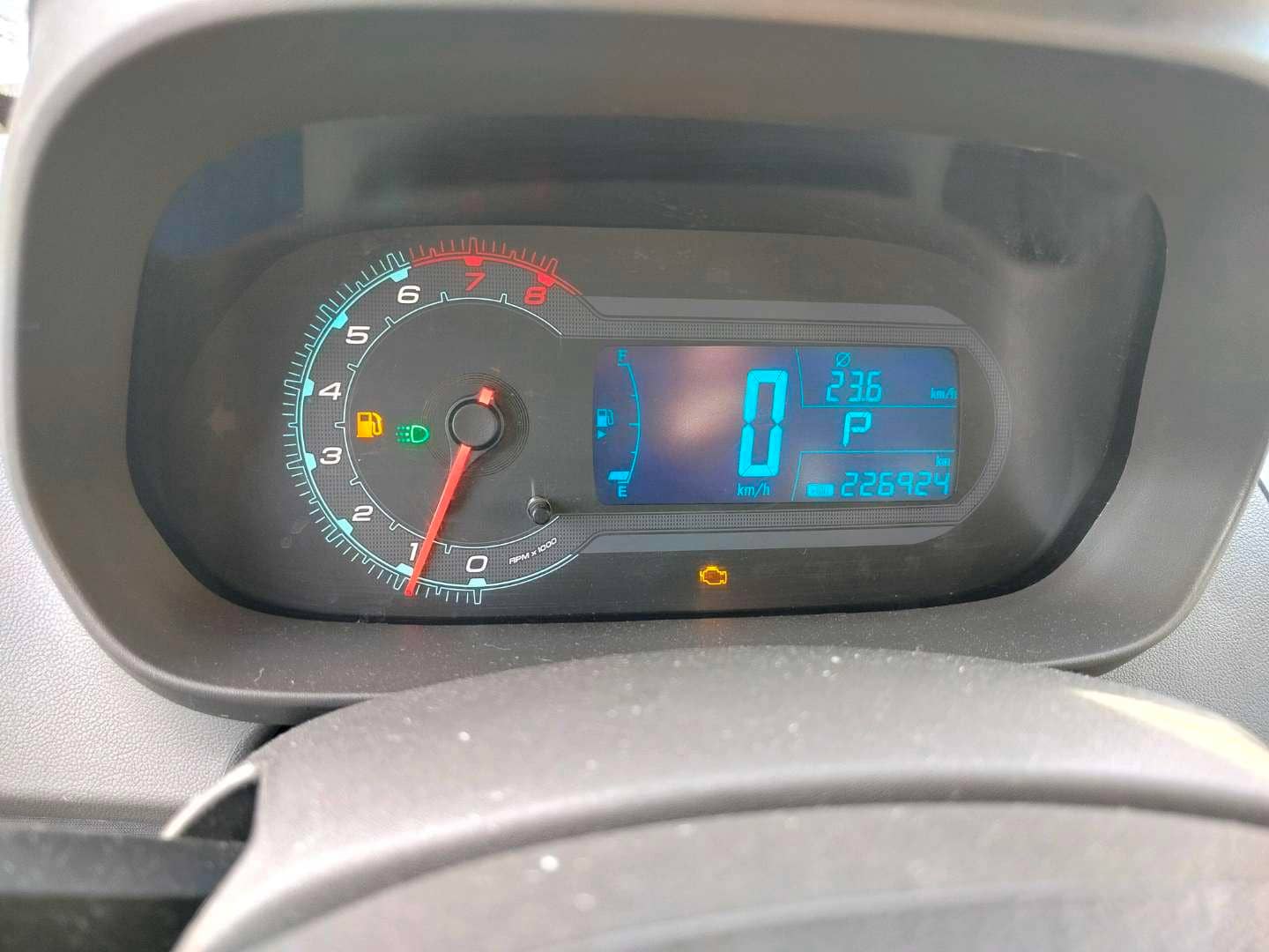 Chevrolet Cobalt,  226 924 км, 2022 года в лизинг