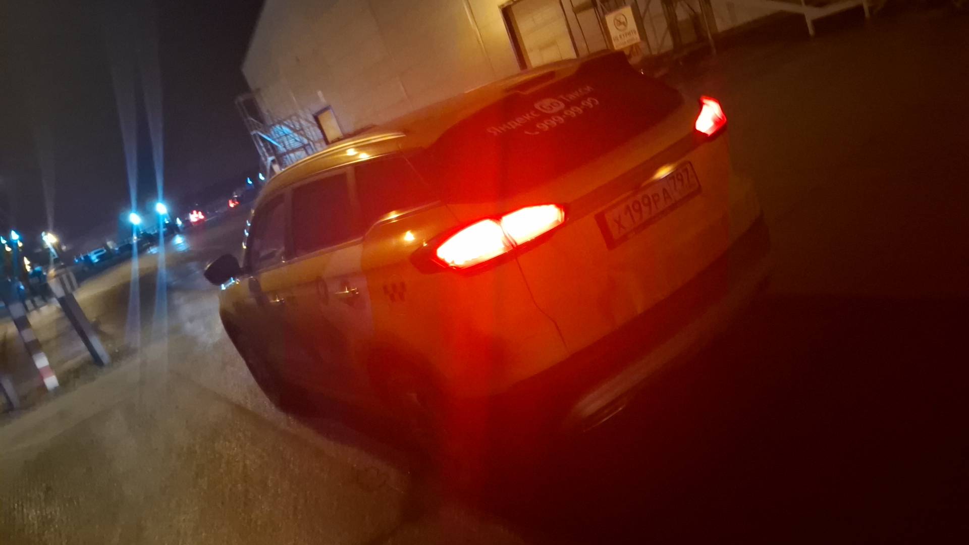 Geely Atlas Pro,  163 419 км, 2024 года в лизинг