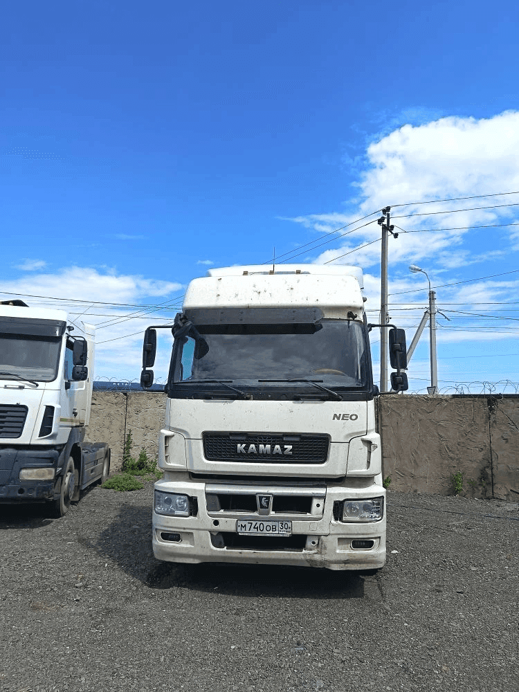 ТТМ Центр 932200