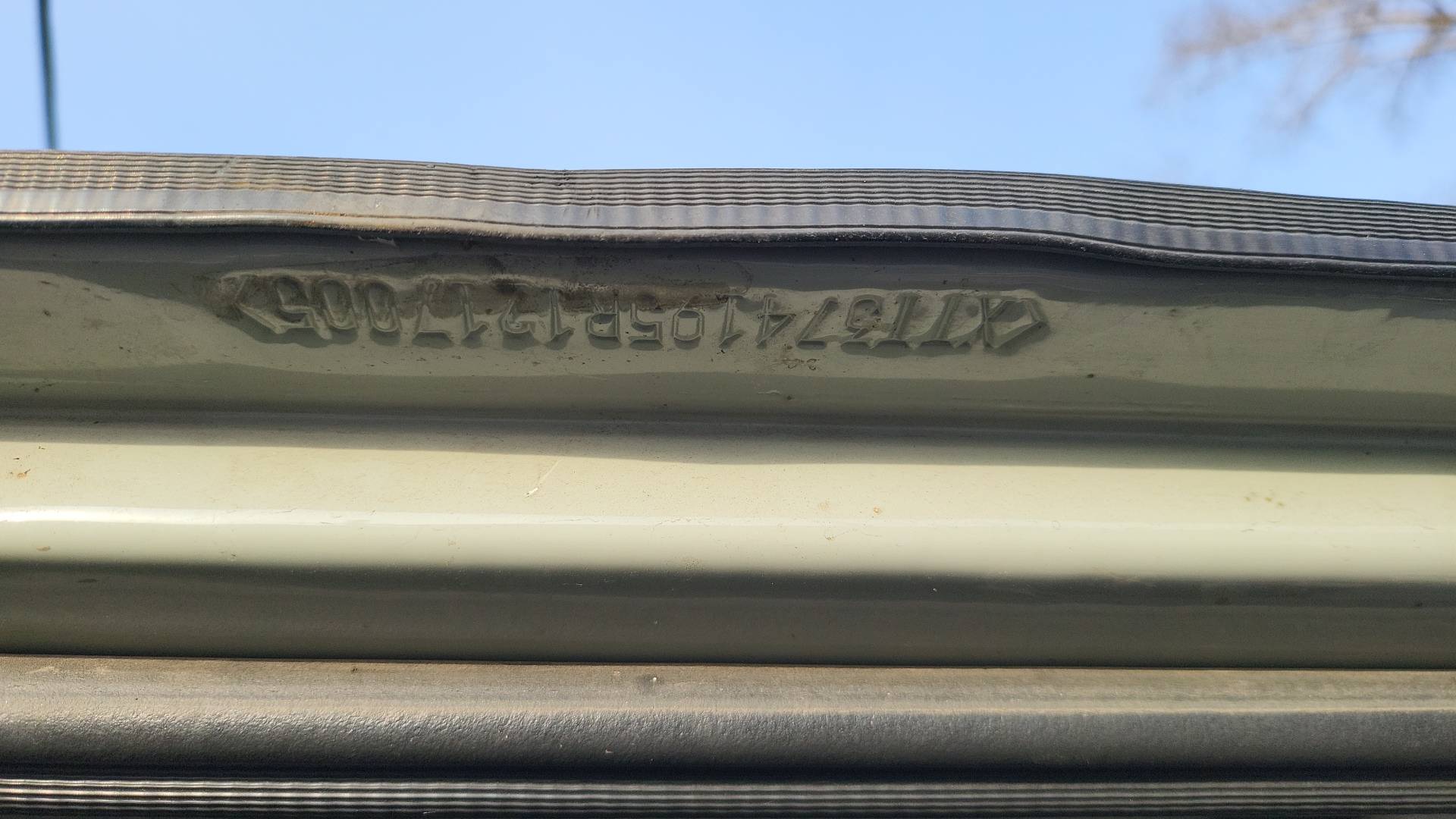 УАЗ 374195 Фургон,  15 620 км, 2024 года в лизинг