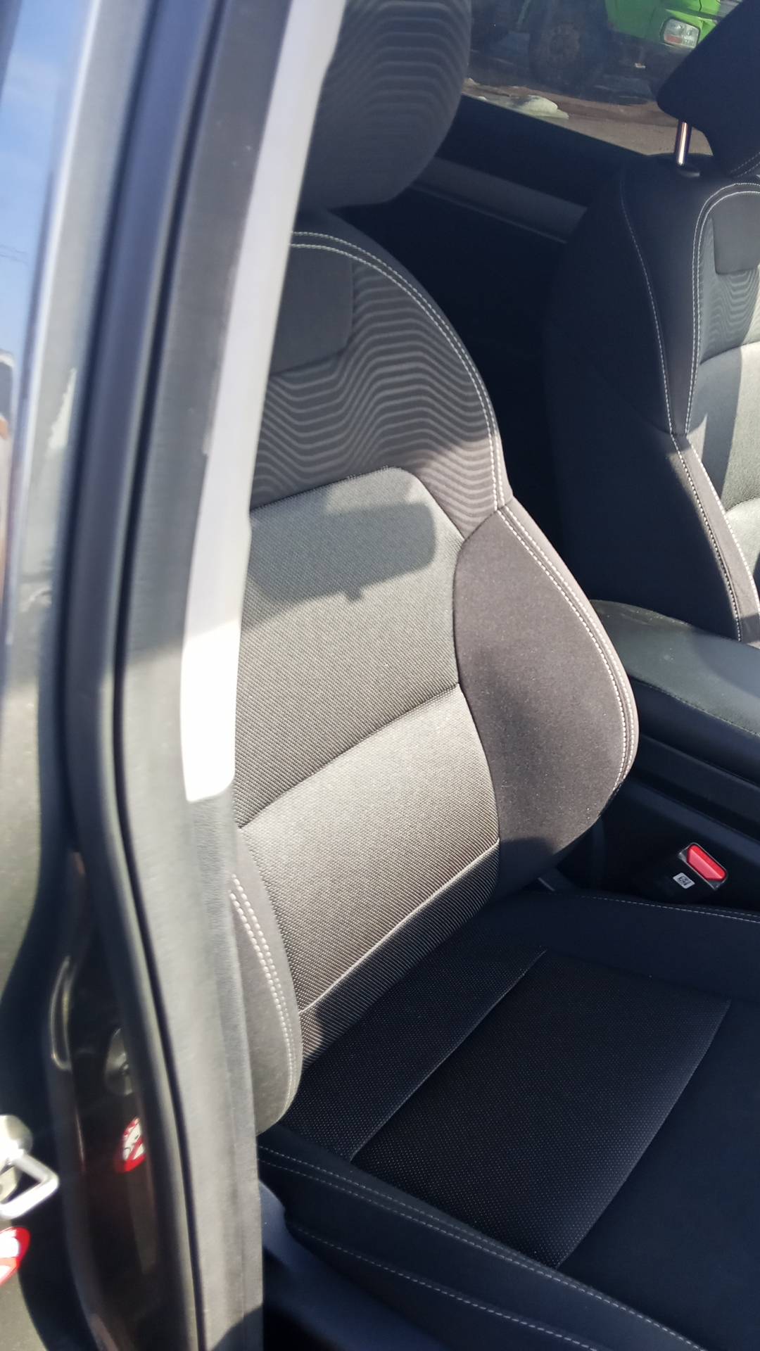 Belgee X50,  144 243 км, 2024 года в лизинг