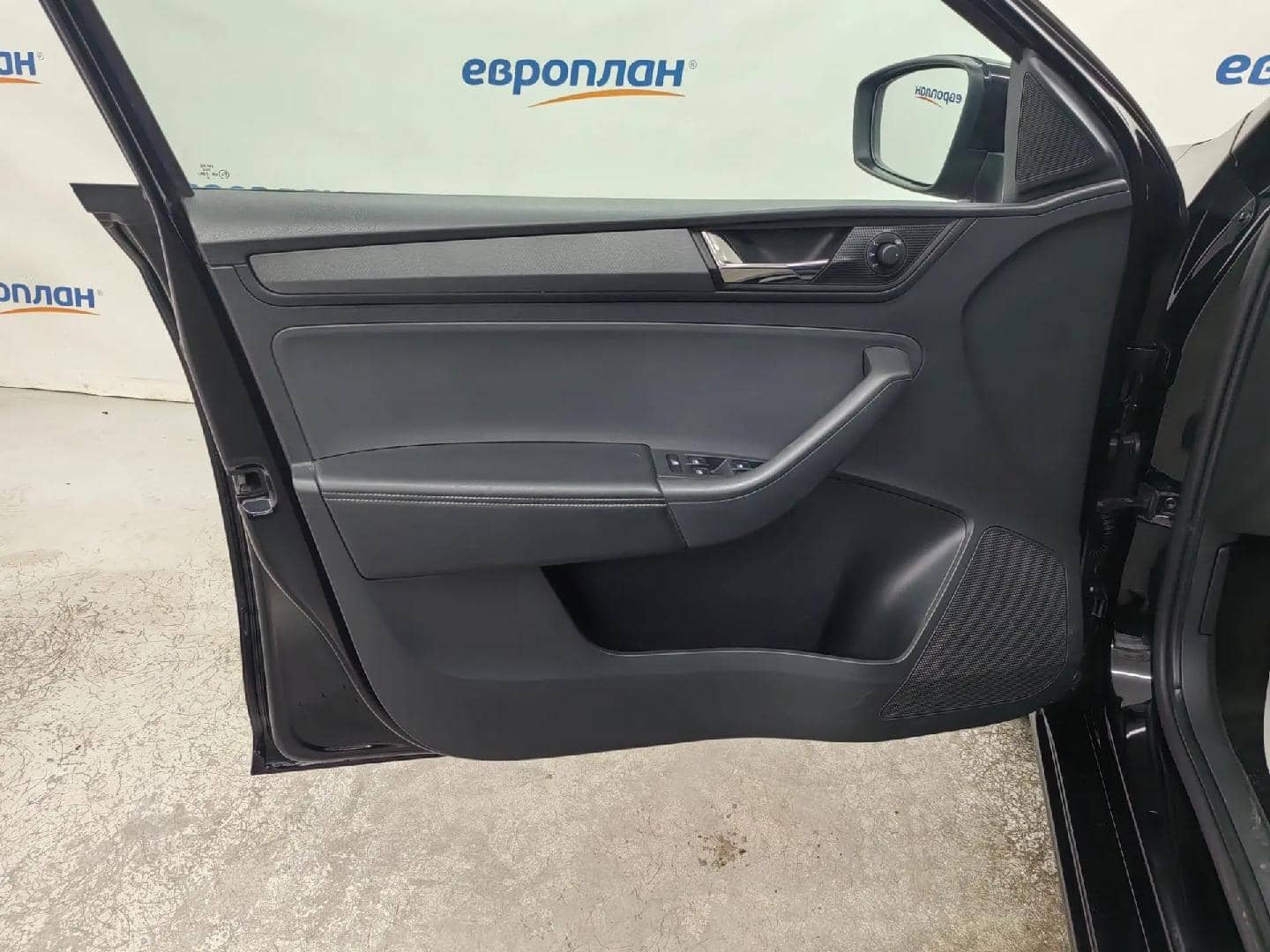 Skoda Rapid,  75 458 км, 2022 года в лизинг