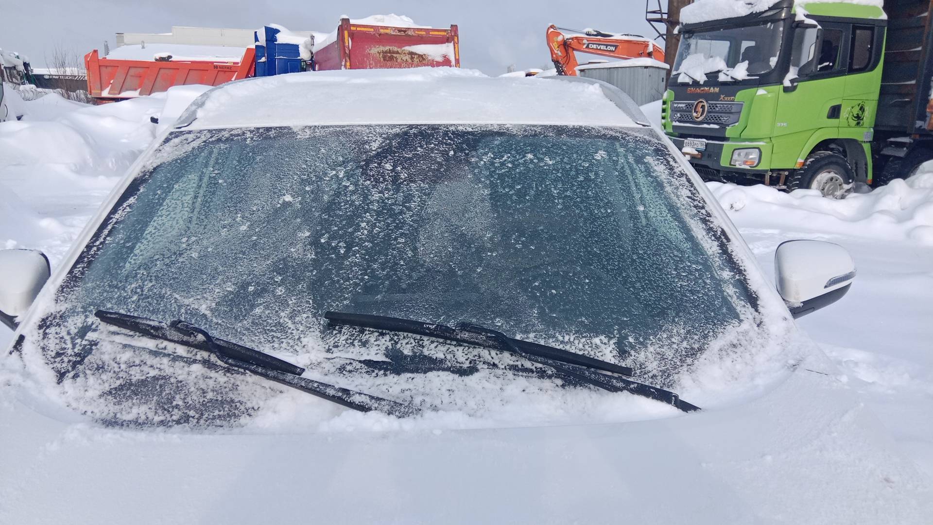 Chery Tiggo 4 PRO,  45 825 км, 2024 года в лизинг