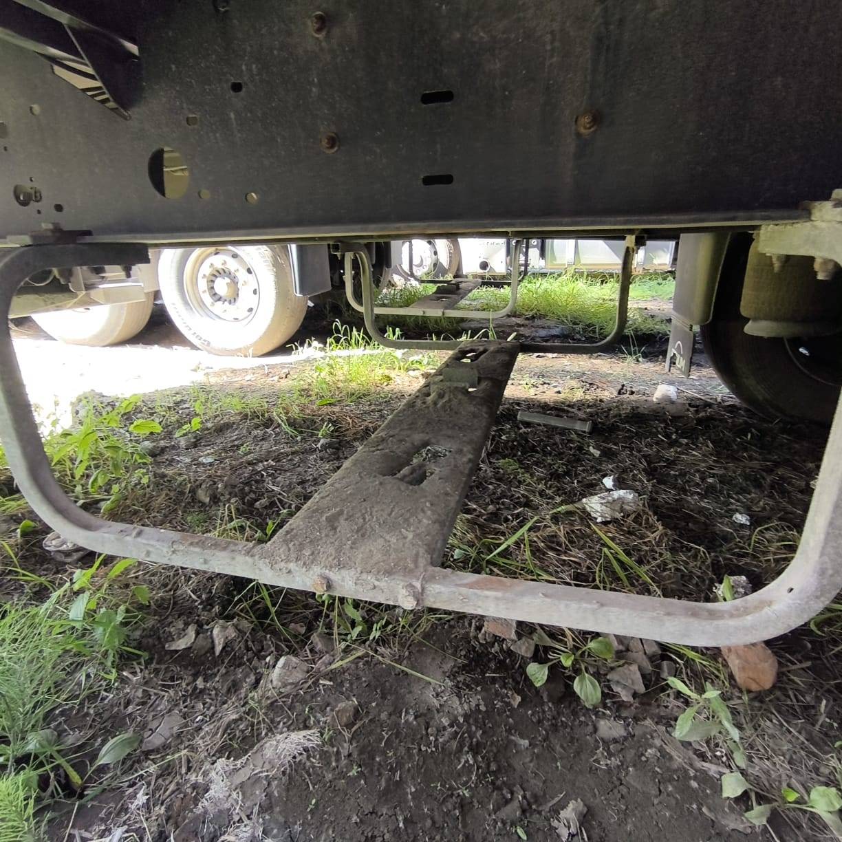 BONUM 914296-04, 2023 года в лизинг