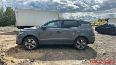 Livan X6PRO