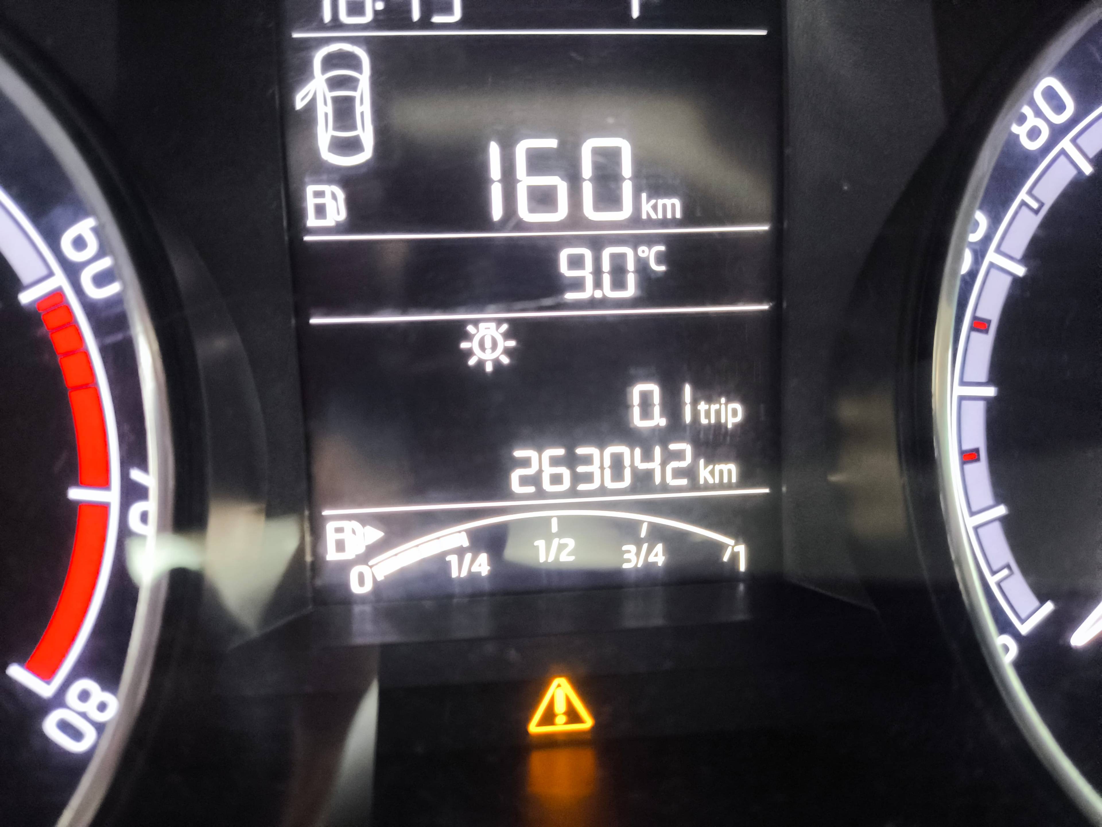 Skoda Rapid,  263 043 км, 2019 года в лизинг