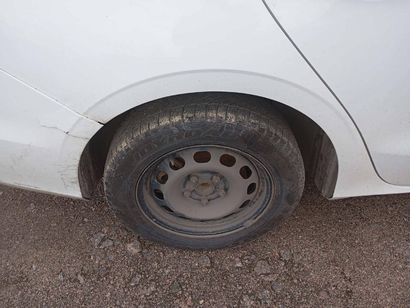 Geely Emgrand,  142 000 км, 2023 года в лизинг