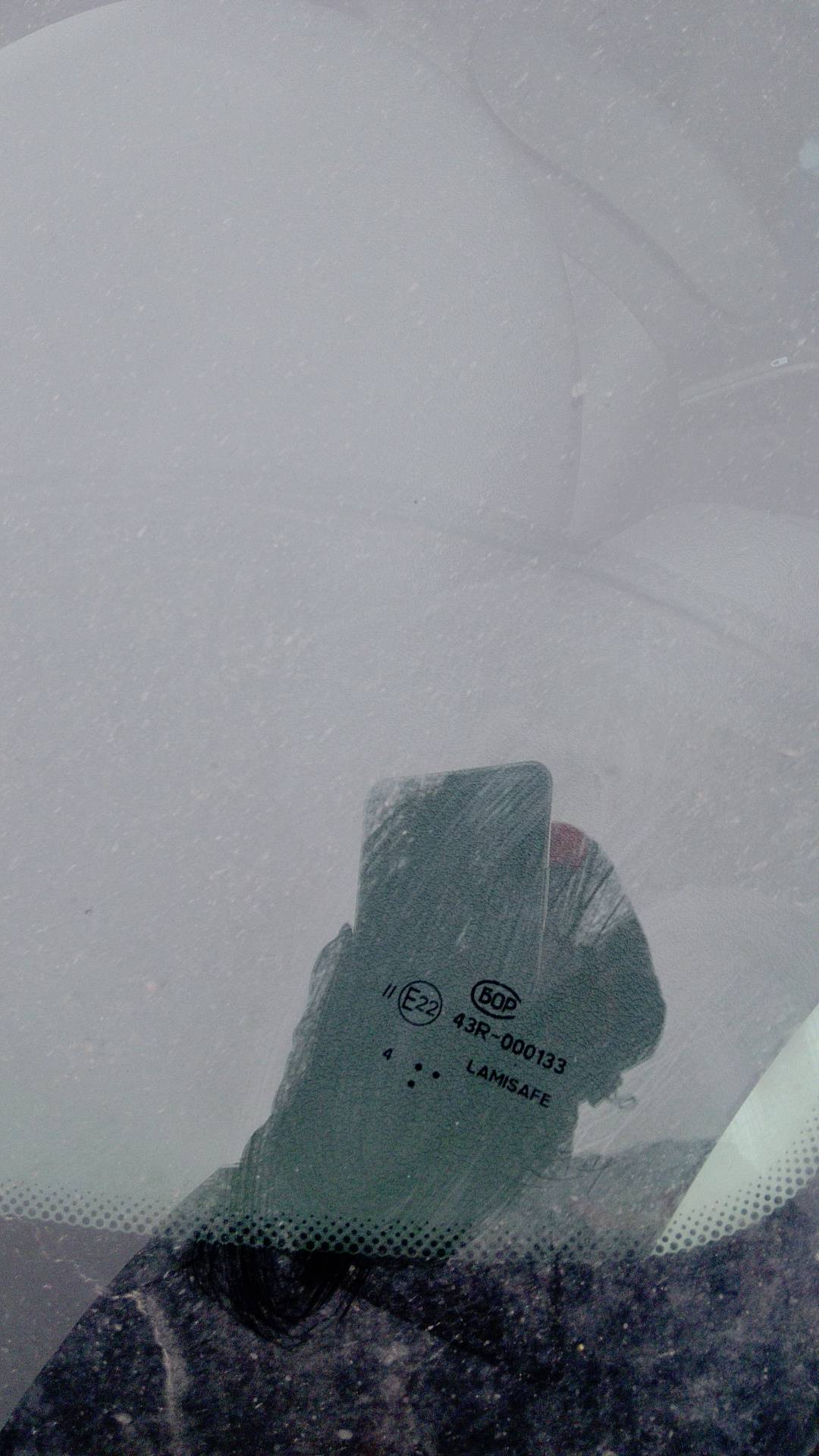 Lada Granta седан,  22 313 км, 2024 года в лизинг