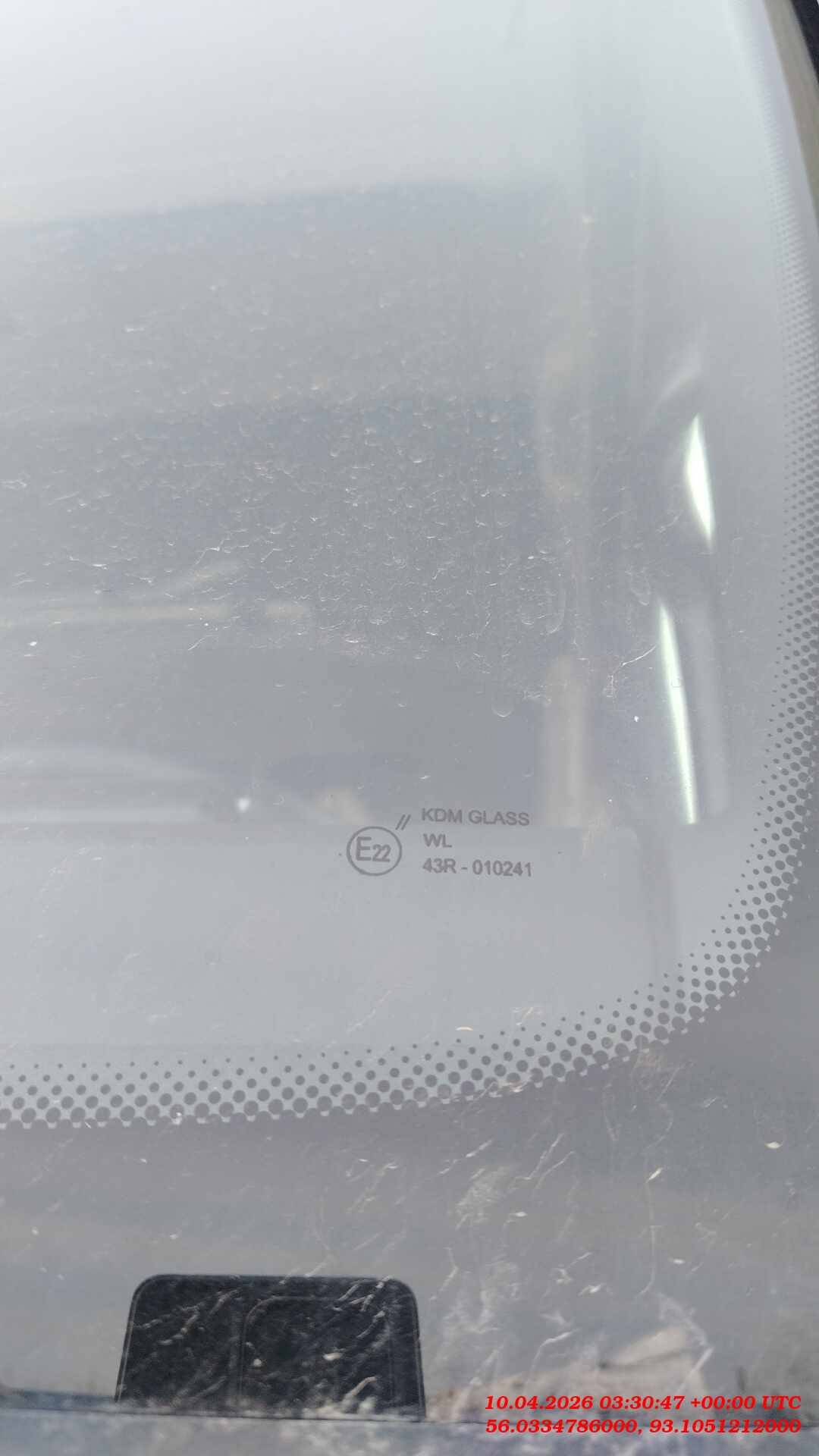 Sitrak С7Н MAX 6×4 ZZ4256V364HE,  498 948 км, 2023 года в лизинг