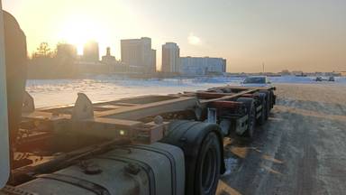 Grunwald 945430-0000010