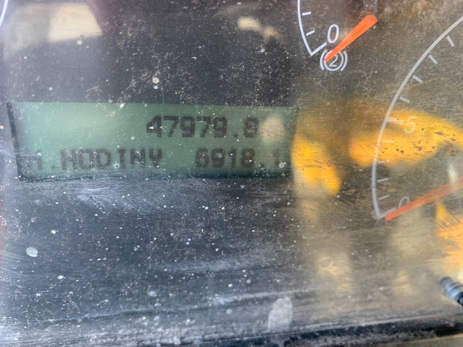 КАМАЗ 43118-50  Лот 000000335