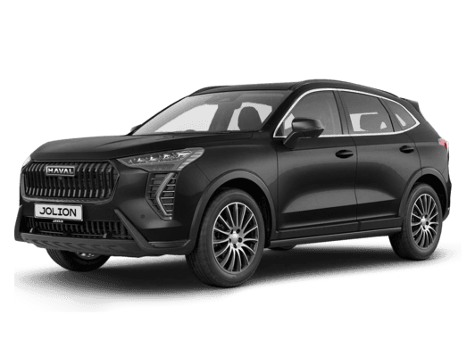 Haval Jolion Premium 1.5 7DCT 2WD