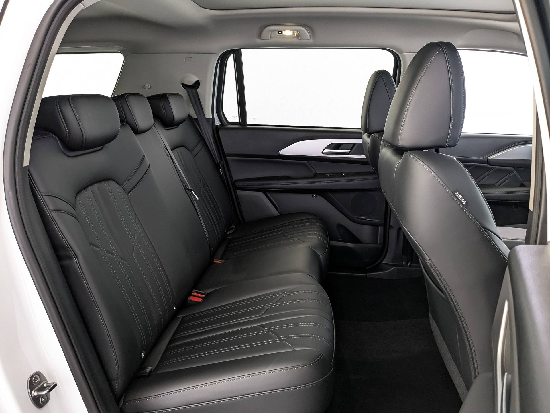 Haval H5 Premium 2.0D 8AT 4WD