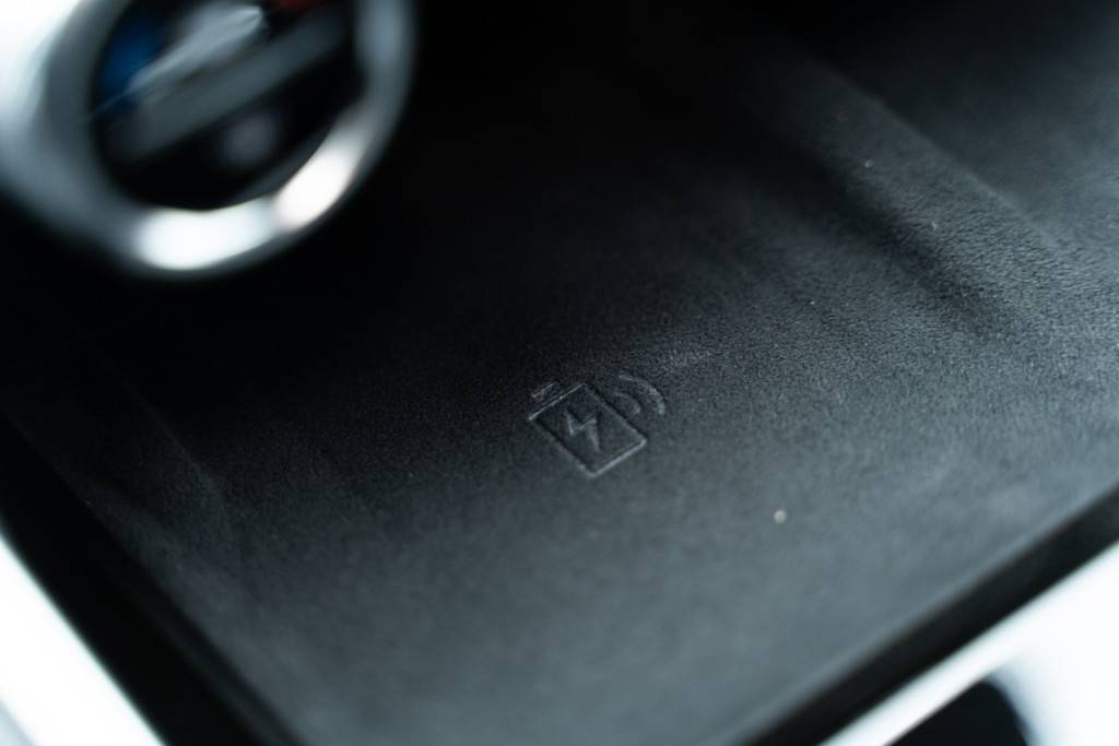 EXEED RX Premium 2.0 TGDI 8AT AWD