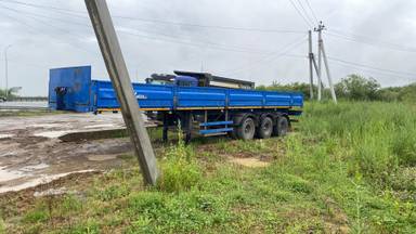 ЧМЗАП 99064H-04
