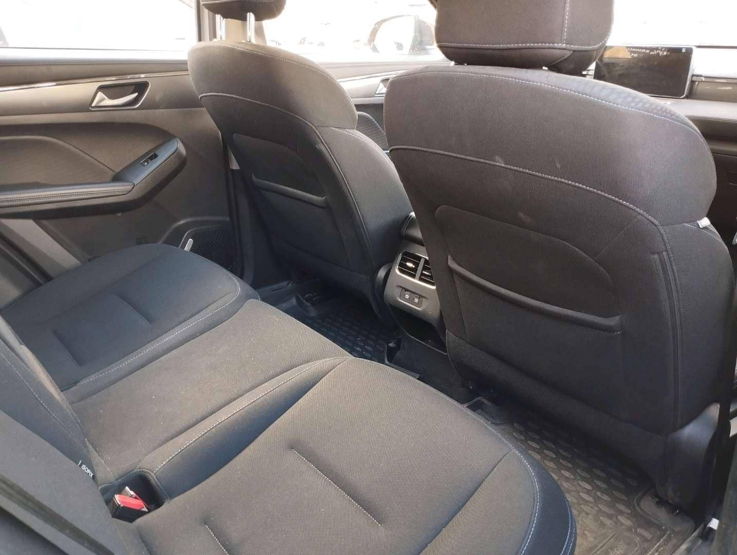 Haval Jolion,  149 562 км, 2024 года в лизинг
