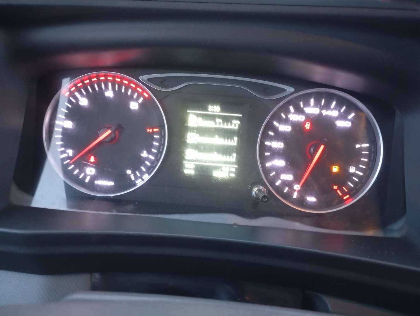 JAC N 120,  230 000 км, 2024 года в лизинг