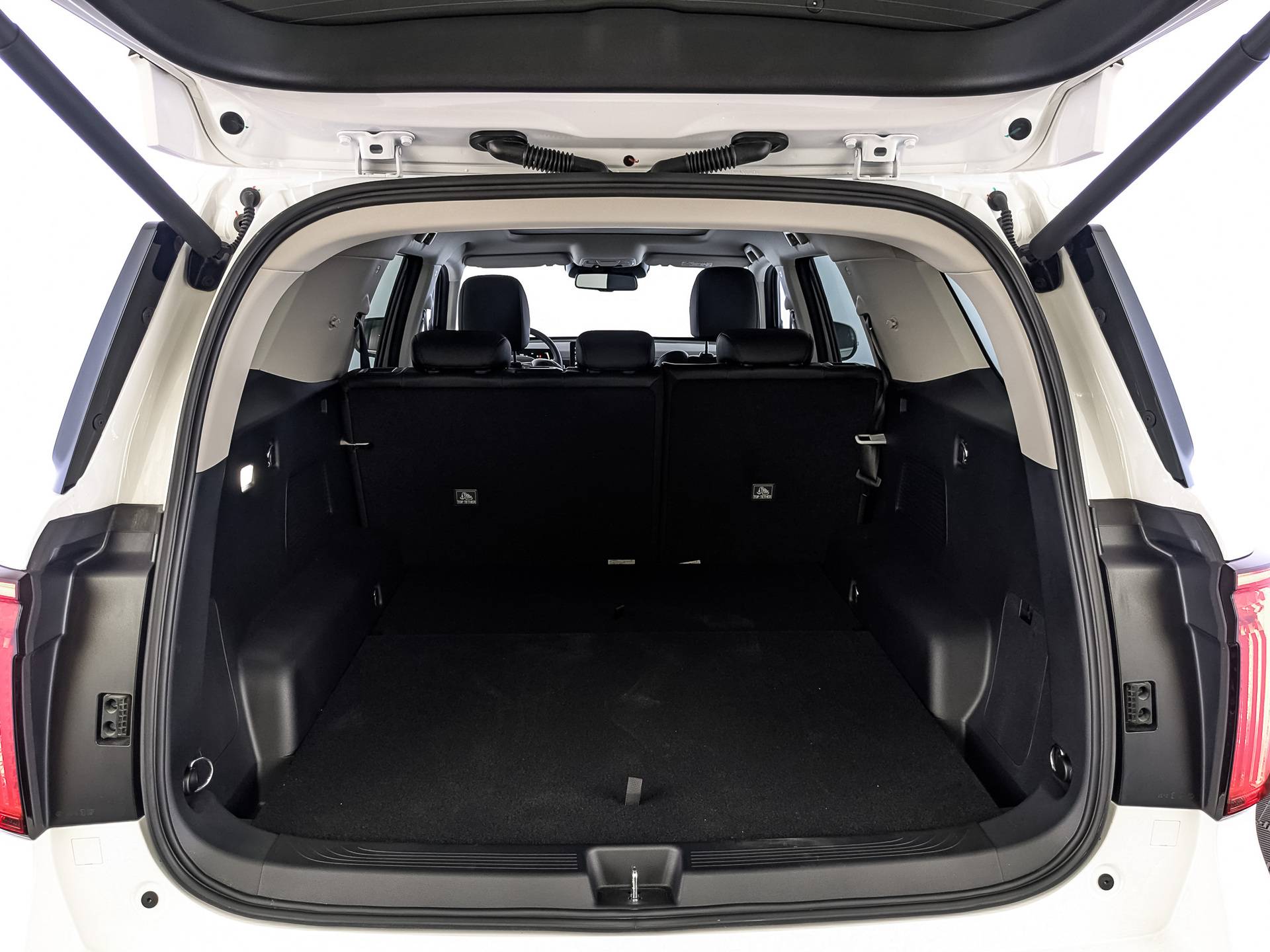 Haval H5 Premium 2.0D 8AT 4WD
