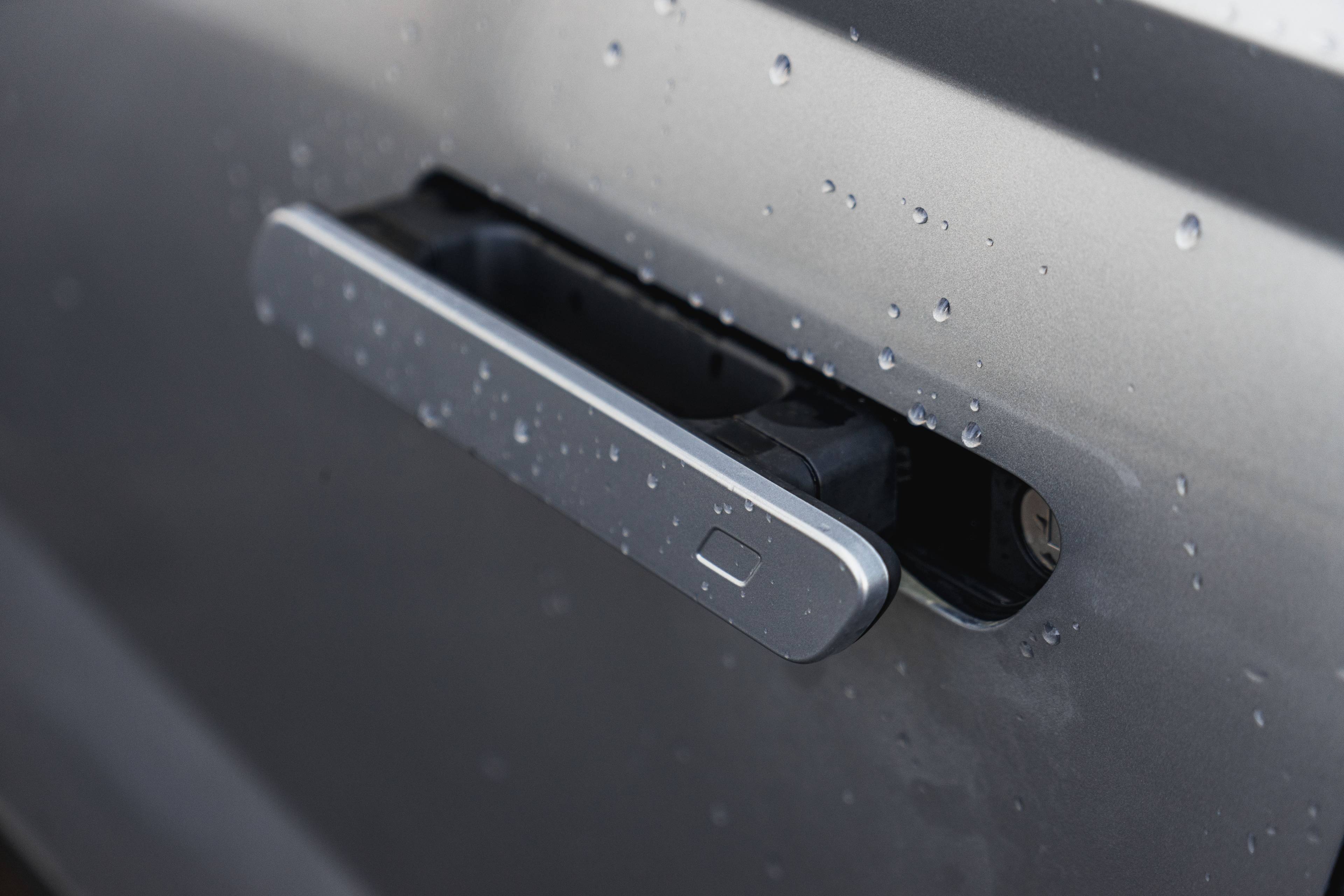 Haval F7x Тек Плюс 2.0 АТ полный привод (Tech Plus)