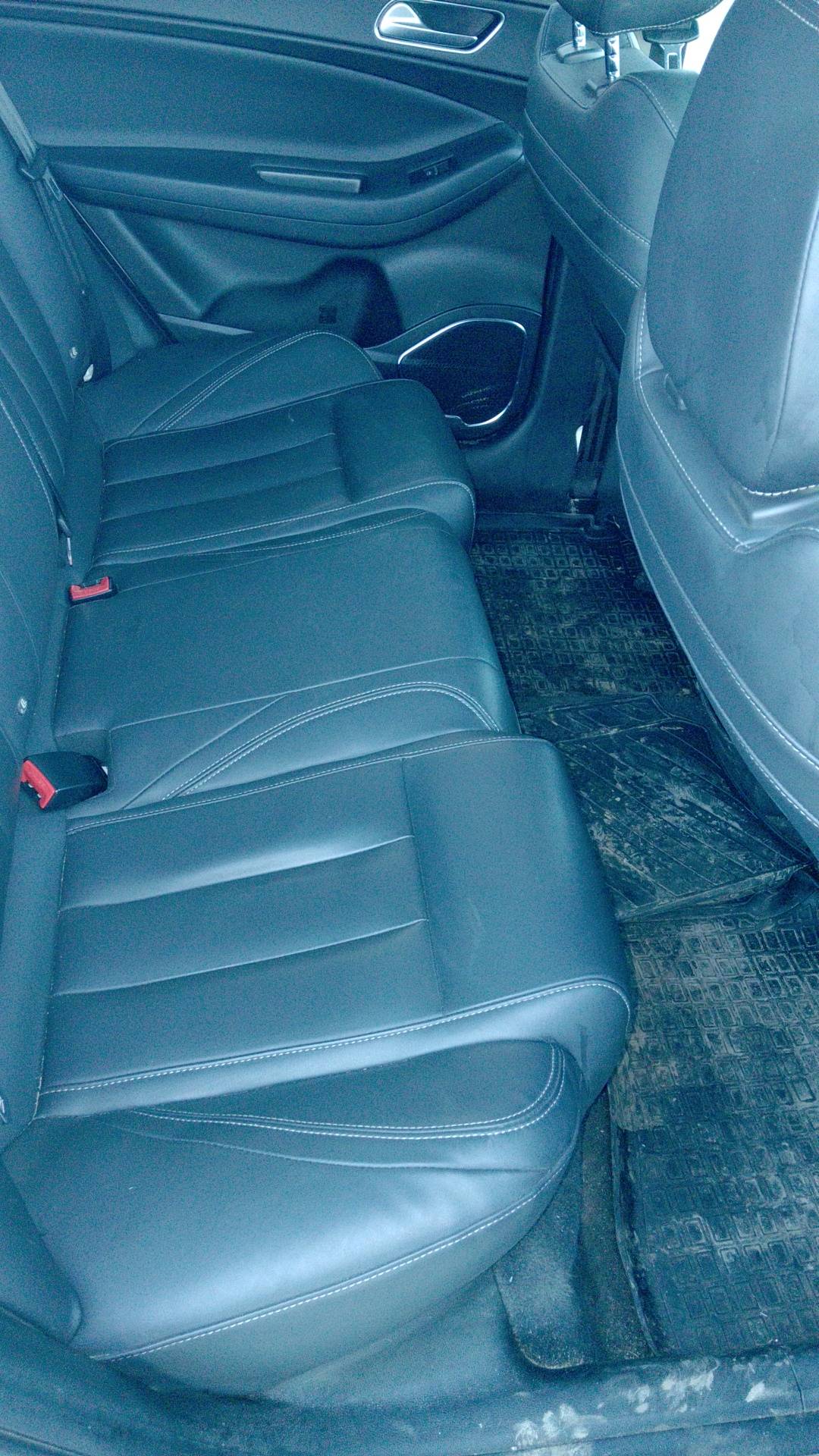 OMODA S5,  64 224 км, 2024 года в лизинг