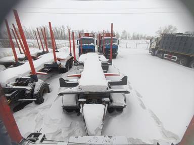 САВ 83433RC4