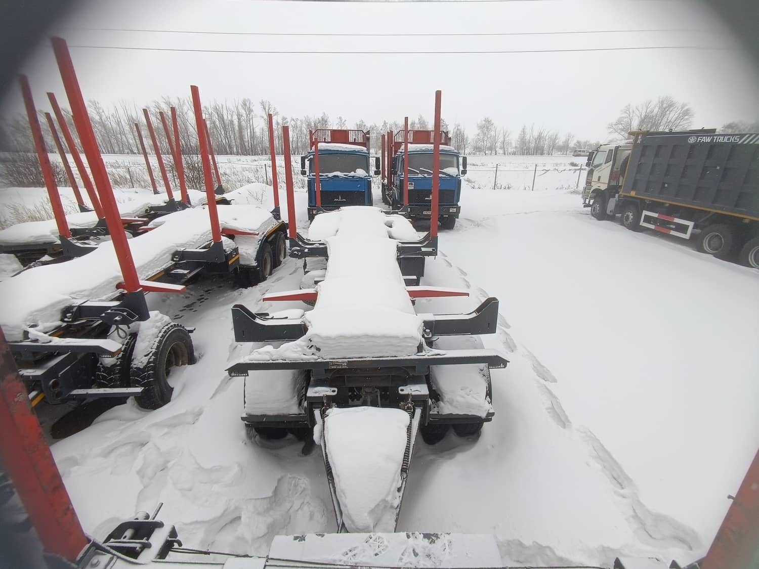 САВ 83433RC4 Лот 000007292