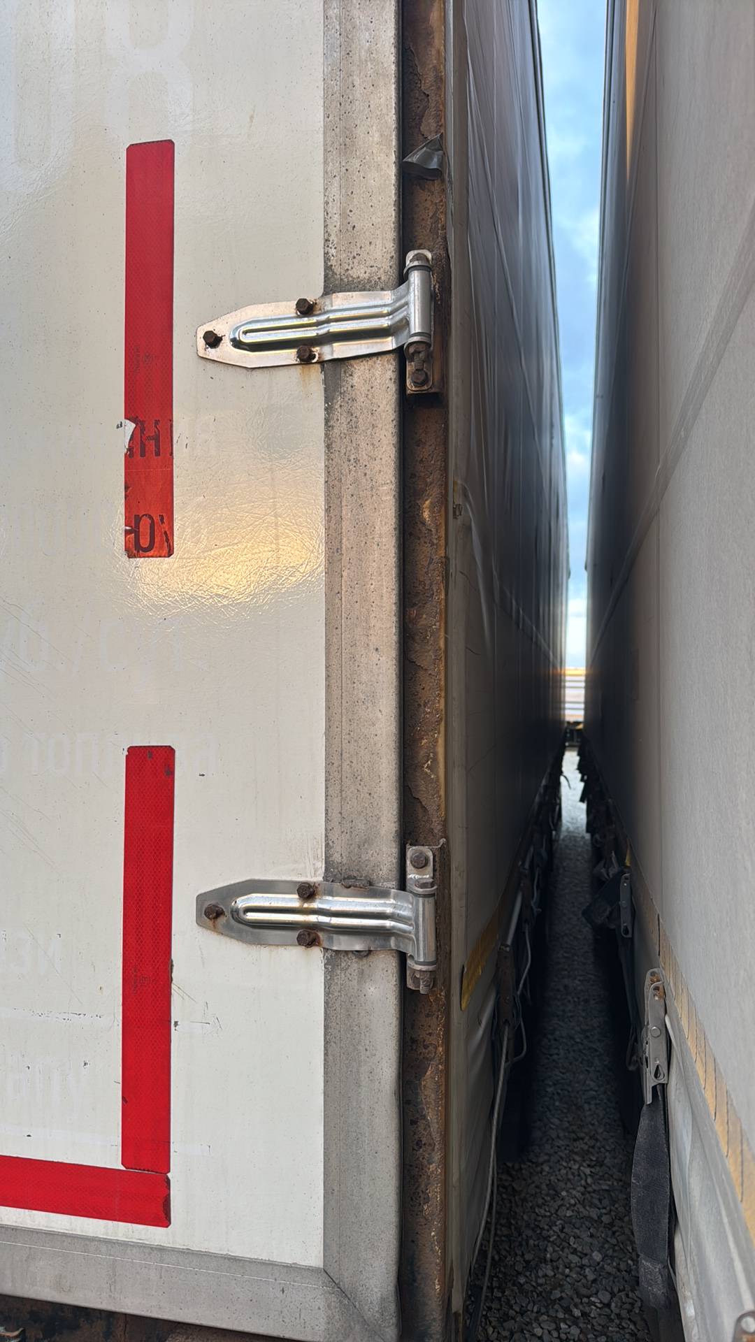 НЕФАЗ Тентованный 93341-07, 2019 года в лизинг