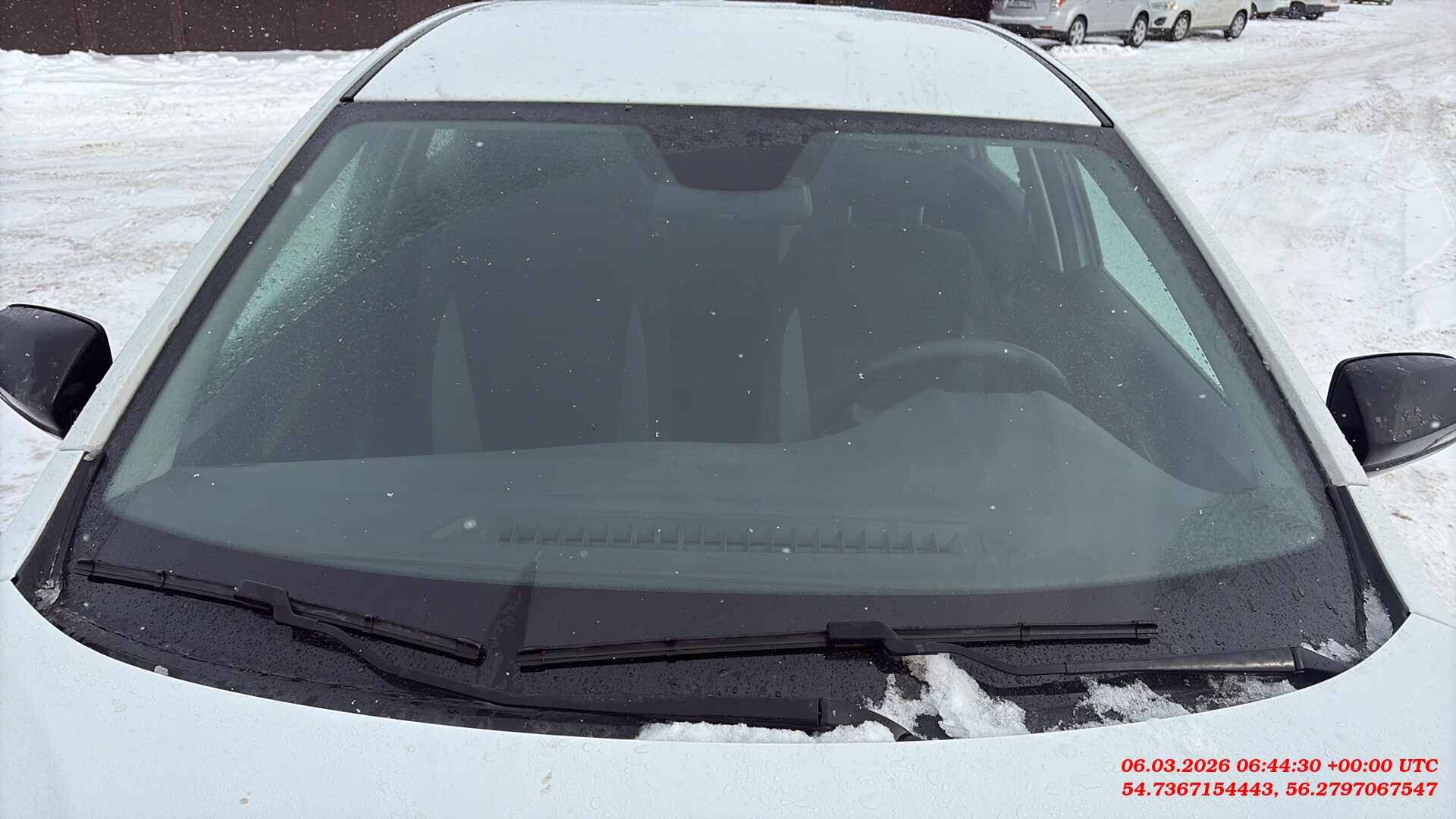 Lada Vesta седан,  89 868 км, 2024 года в лизинг