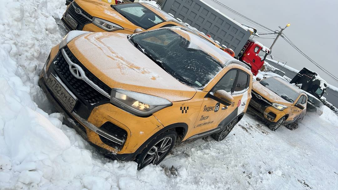 Chery Tiggo 4,  240 313 км, 2022 года в лизинг