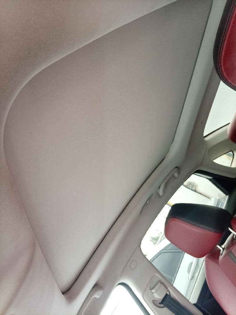 Changan Eado Plus,  147 919 км, 2023 года в лизинг