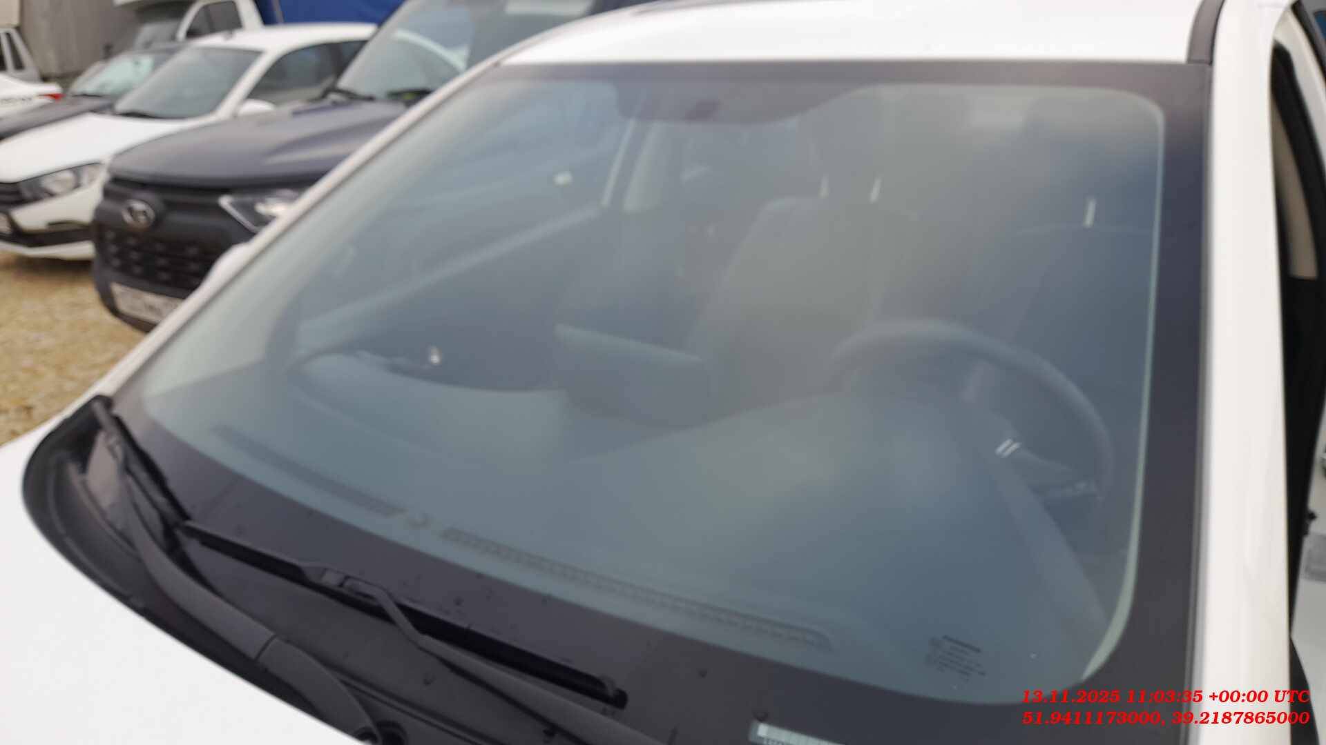 Changan Alsvin,  90 155 км, 2024 года в лизинг