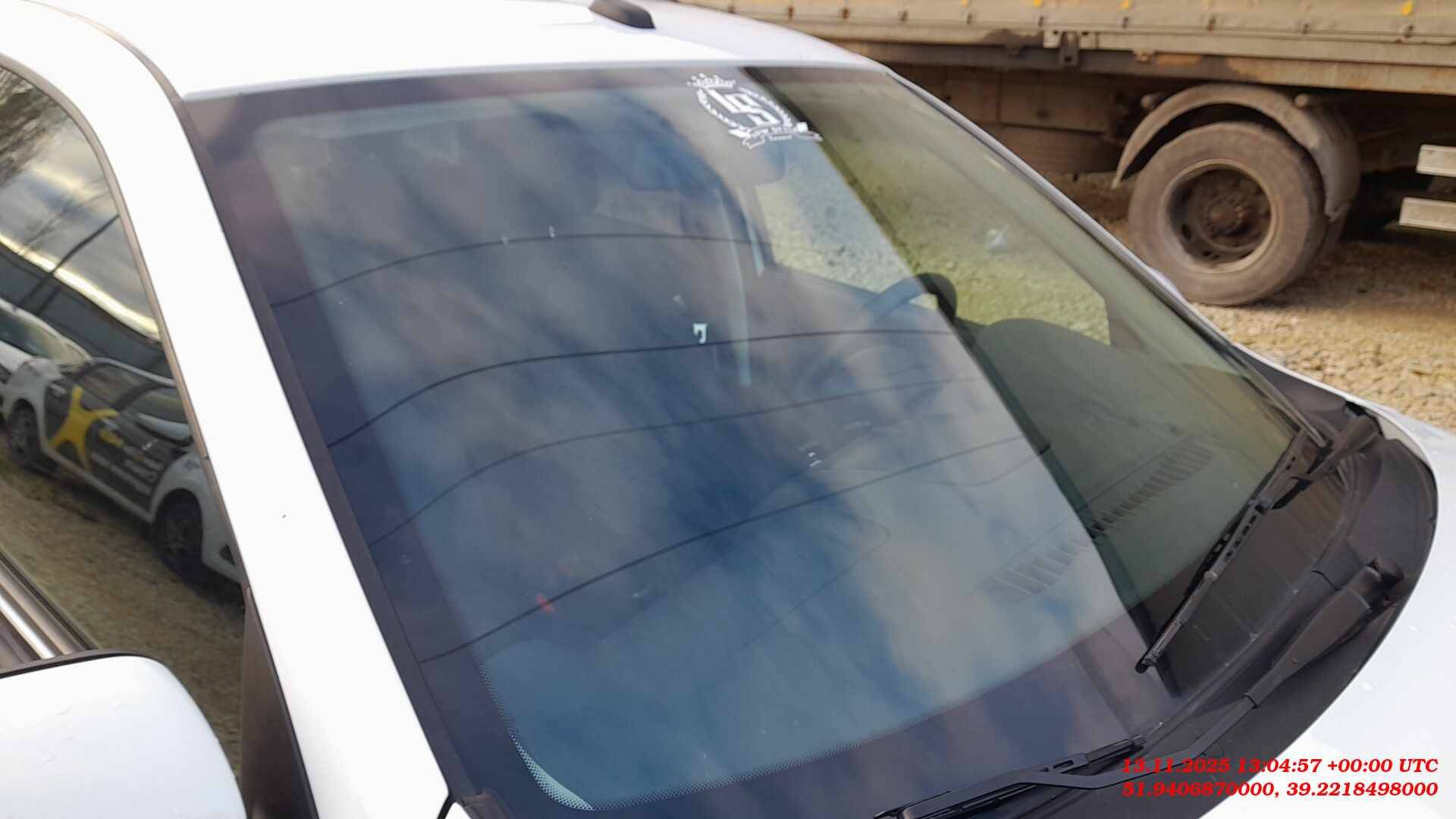 Lada Granta седан,  76 105 км, 2024 года в лизинг